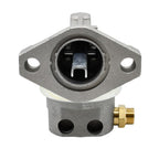 10_bce29f6a-bfd8-498b-970c-17a9513e042b - Northline Parts