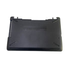 New 924907-001 For HP Pavilion 15-BS 15-BW 15T-BR 15Z-BW Bottom Case Case Cover