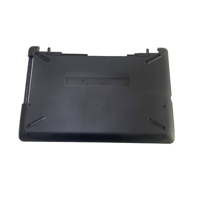 New 924907-001 For HP Pavilion 15-BS 15-BW 15T-BR 15Z-BW Bottom Case Case Cover