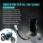 Fuel Pump Assembly For 2003 2004 Suzuki GSXR1000 SV650 SV1000