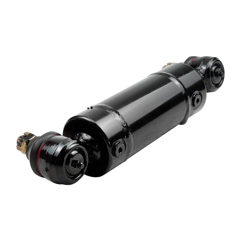 AM147173 Hydraulic Cylinder for John Deere Tractor 425 425B 445 455 445D 455E