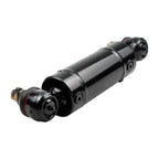 AM147173 Hydraulic Cylinder for John Deere Tractor 425 425B 445 455 445D 455E