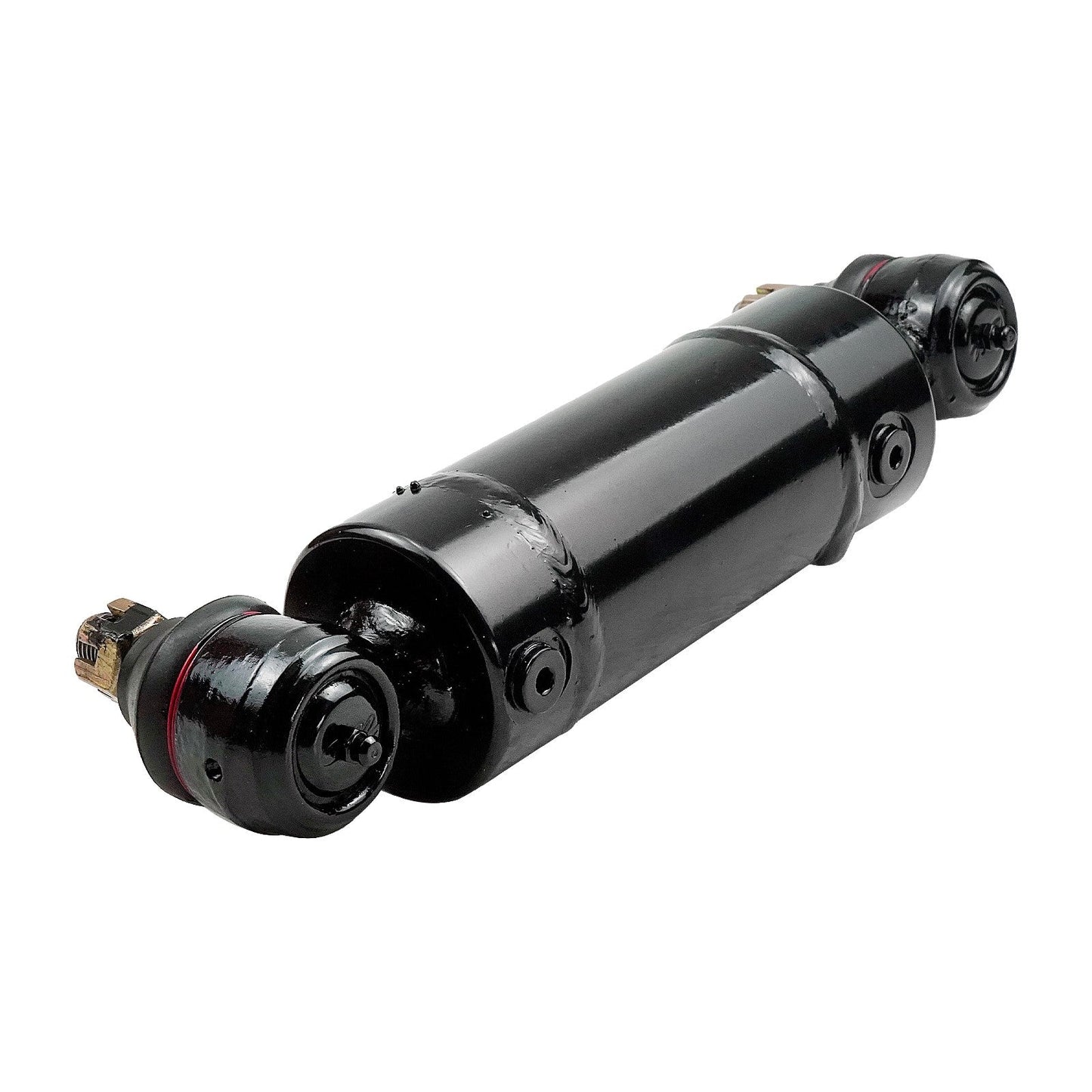 AM147173 Hydraulic Cylinder for John Deere Tractor 425 425B 445 455 445D 455E