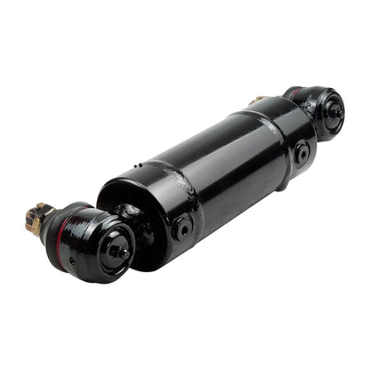 AM147173 Hydraulic Cylinder for John Deere Tractor 425 425B 445 455 445D 455E