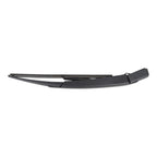 Rear Wiper Arm Blade For Mercedes-Benz X164 X166 GL320 GL350 GL450 GL550 ML350