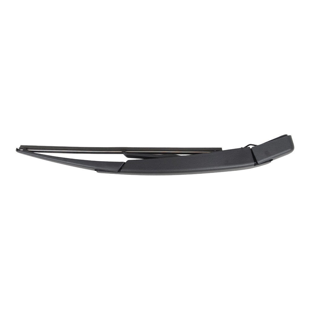 Rear Wiper Arm Blade For Mercedes-Benz X164 X166 GL320 GL350 GL450 GL550 ML350