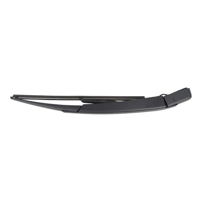 Rear Wiper Arm Blade For Mercedes-Benz X164 X166 GL320 GL350 GL450 GL550 ML350