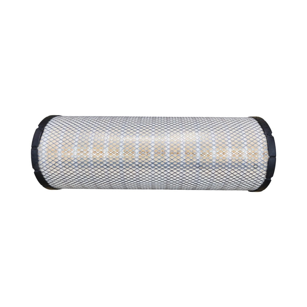 4x Engine Air Filter for Mack MP7 MP8 LAF5114MXM AF26363 RS4634 87808 P616691
