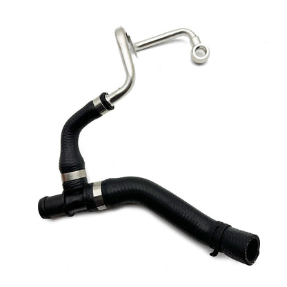 11539845352 Turbocharger Coolant Hose Pipe for Mini Cooper R56 R57 R58 R60 R61