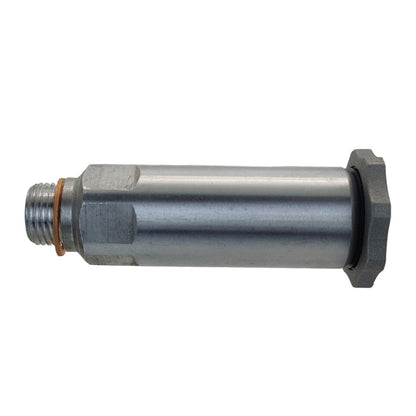For Zexel Bosch ISUZU FUSO HINO UD Diesel Hand Priming Pump Fuel Feed Pump