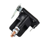 10_bd2a8de4-ab1a-4157-ae45-33848c7955e0 - Northline Parts