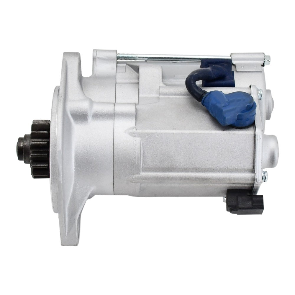 10_bd32c604-67c7-4631-b504-025232c606e2 - Northline Parts