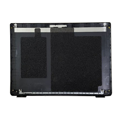 New Black LCD Back Cover For Dell Latitude 3510 E3510 TOP Case Lid 8XVW9 08XVW9