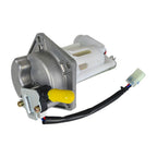 NEW FUEL PUMP Assembly 49040-0026 For 2006 -2014 KAWASAKI Versys 650 NINJA 650R