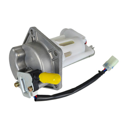 NEW FUEL PUMP Assembly 49040-0026 For 2006 -2014 KAWASAKI Versys 650 NINJA 650R