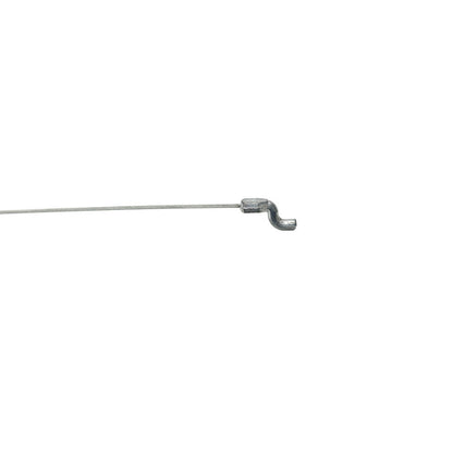 946 0957 Control Cable for Troy Bilt TB110 TB130 GCV160 Push Mower for MTD