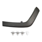New For Toyota RAV4 2019 2020-2024 75605-0R090 Passenger Side Rear Fender Flare