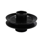 10_bd62dd2f-ff5d-40b2-b6da-f97fa47590ac - Northline Parts
