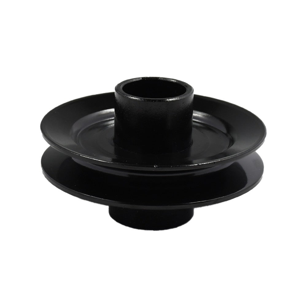 10_bd62dd2f-ff5d-40b2-b6da-f97fa47590ac - Northline Parts