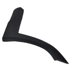 Rear Left Driver Side Door Lower Molding For 2022 2023 2024 Hyundai Tucson
