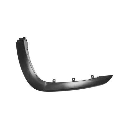 Front Left/Driver Fender Trim Fender Molding Trim For 2014-2023 Toyota 4Runner