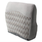 For Ford F250 F350 F450 F550 XLT 1999 2000 Front Driver Bottom Cloth Seat Cover