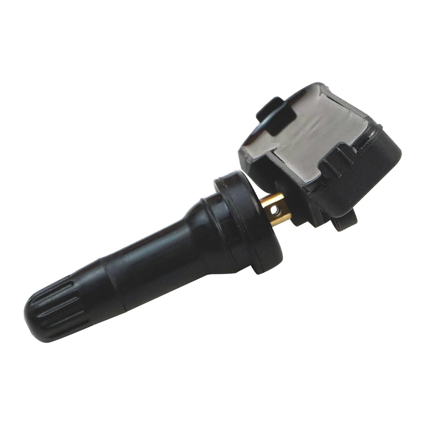 4Pcs Tire Pressure Monitoring System Sensor Fit for Chrysler/Dodge/Jeep/Ram/Fiat