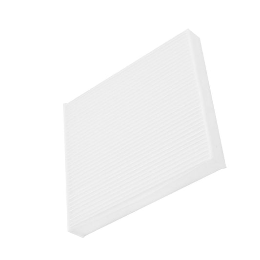 New For Toyota Camry Corolla Tundra Scion RAV4 A/C Air Cabin Filter 87139-YZZ20