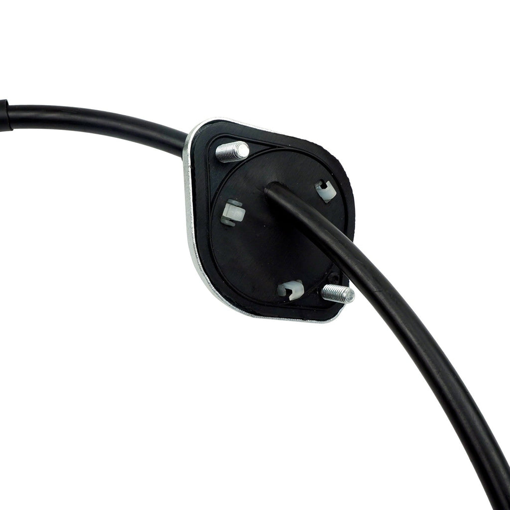 Auto Transmission Shift Cable For Toyota 2005-16 Tacoma Pre 2.7L 3.5L 4.0L