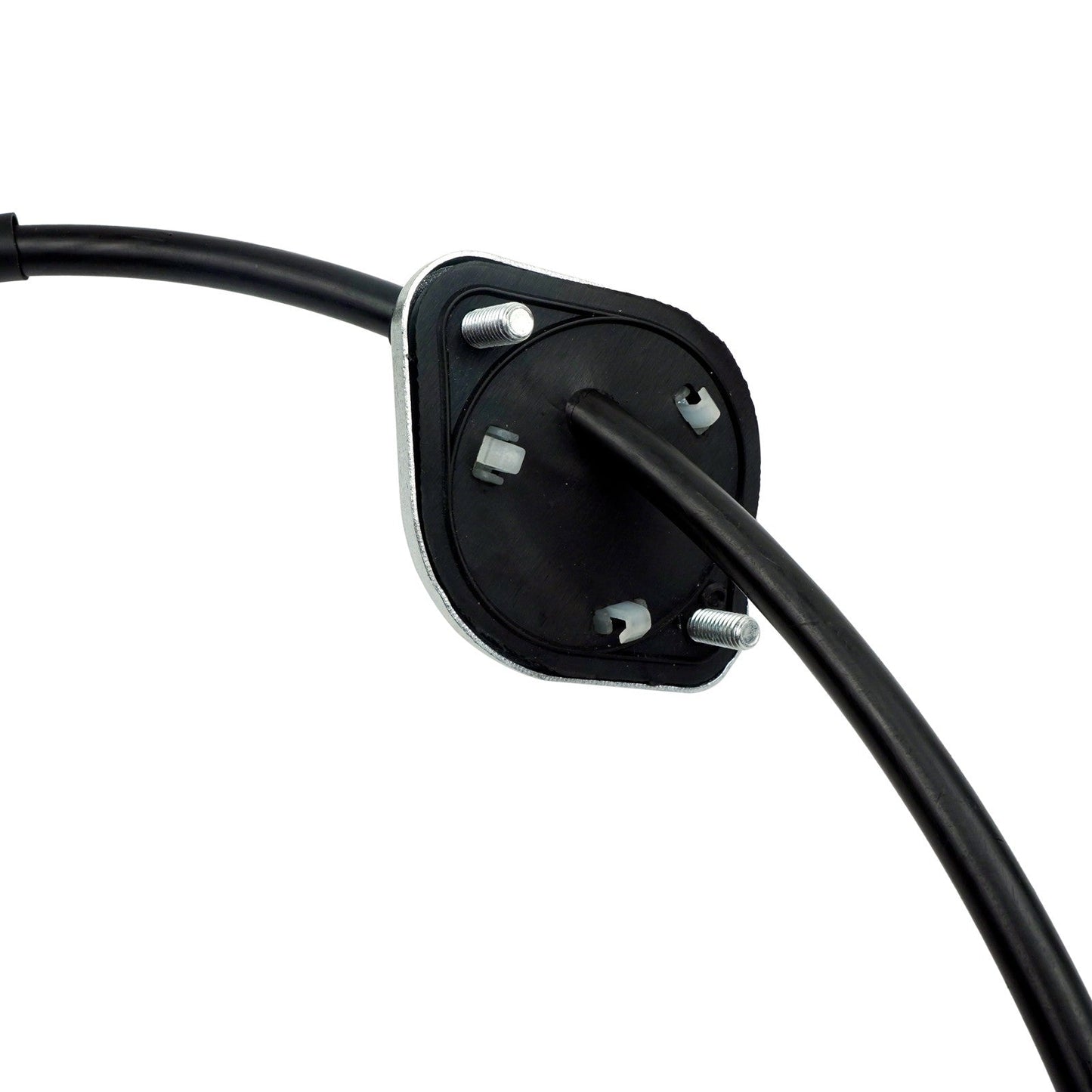 Auto Transmission Shift Cable For Toyota 2005-16 Tacoma Pre 2.7L 3.5L 4.0L
