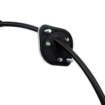 Auto Transmission Shift Cable For Toyota 2005-16 Tacoma Pre 2.7L 3.5L 4.0L