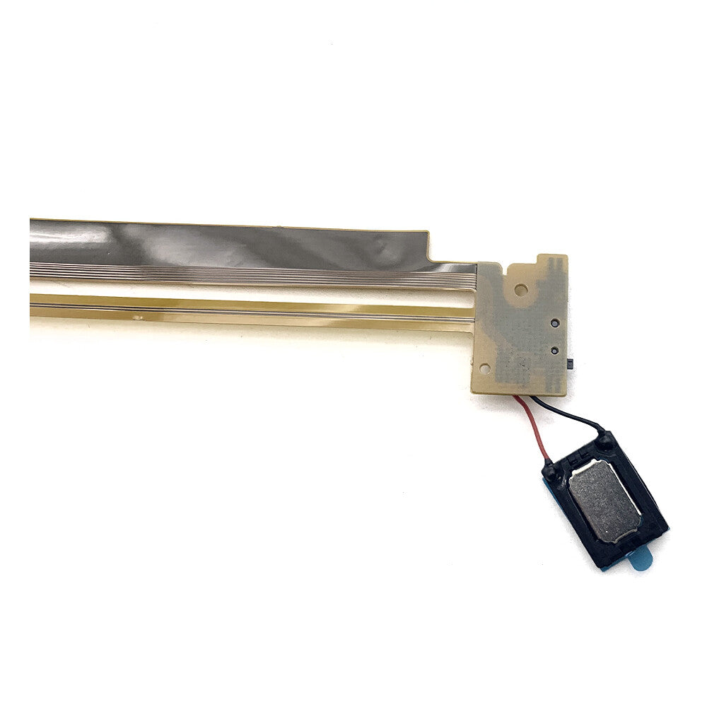 New Speaker Ribbon Cable Flex Wire w/Speakers For Nintendo 3DS XL Before 2015 US