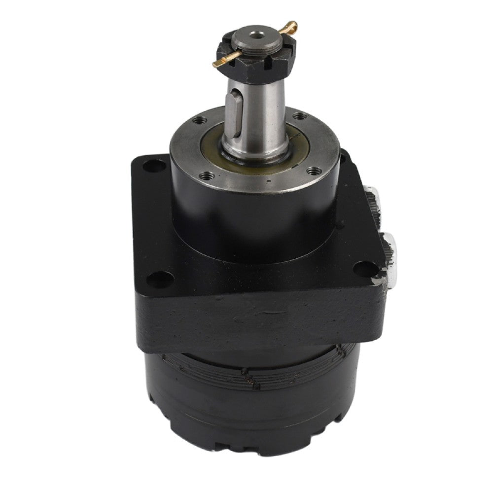 10_bda91f70-0ca4-4776-bbb1-5c2ace18c496 - Northline Parts