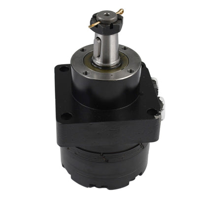 10_bda91f70-0ca4-4776-bbb1-5c2ace18c496 - Northline Parts