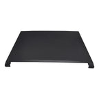 New LCD Back Cover Top Case Lid Black For MSI Katana GF76 MS-17L1 MS-17L2 17.3in