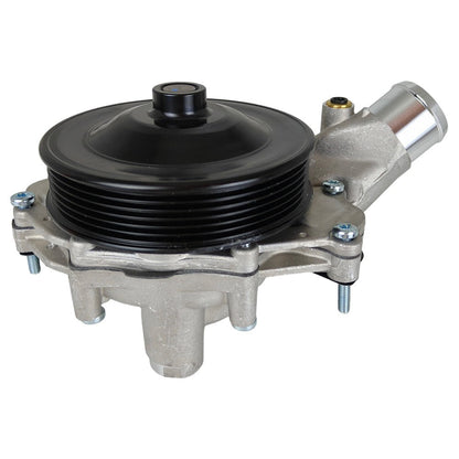 Engine Water Pump for Land Rover Range Rover 2010-2021 Discovery Jaguar F-Type