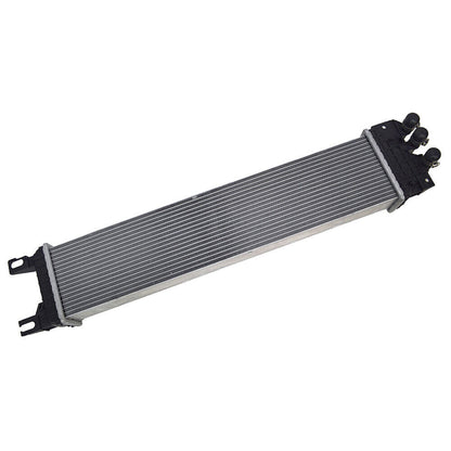 New For 2019-2020 Ford Fusion 1.5L L4 Intercooler/ Charge Air Cooler HG9Z-8005-B