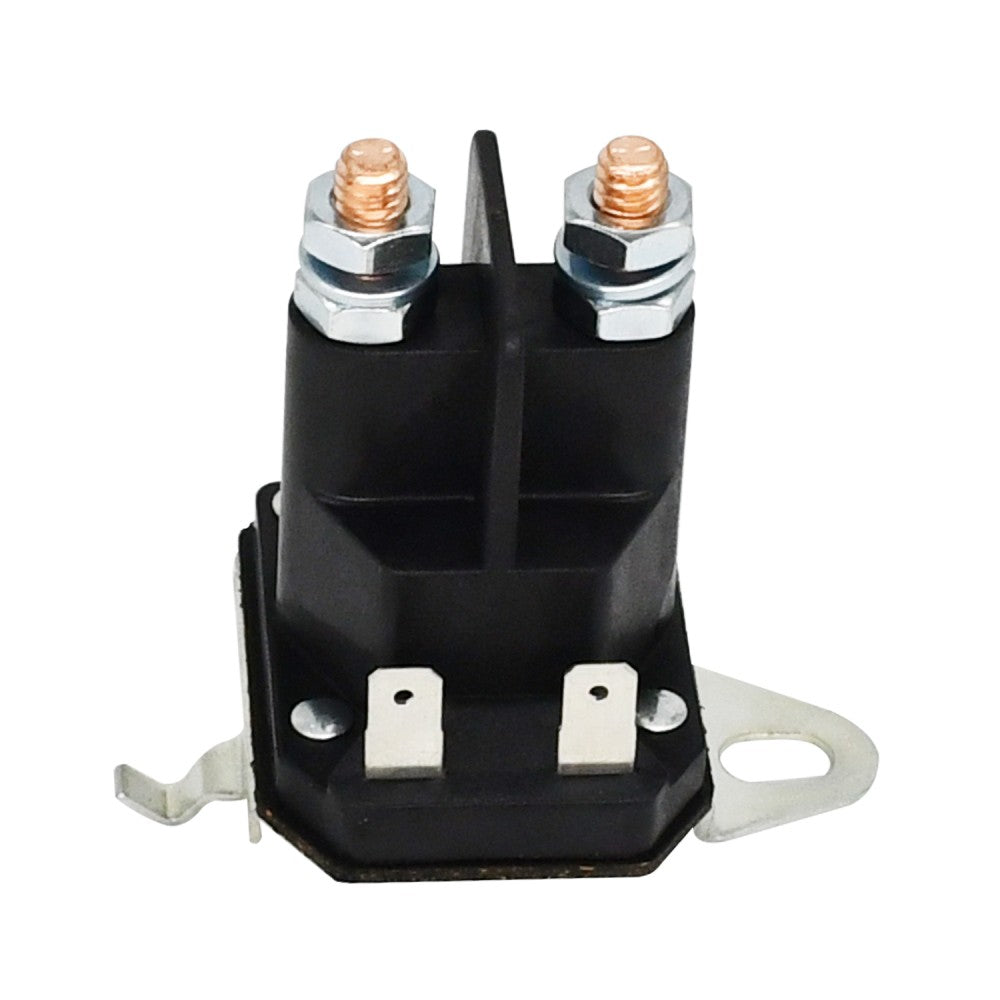 10_bdc9e371-364e-4378-9563-2067d7fb1be9 - Northline Parts