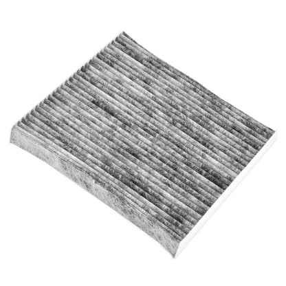 New Activated Carbon AIR FILTER 87139-YZZ20 87139-YZZ08 Fit For Toyota A/C CABIN
