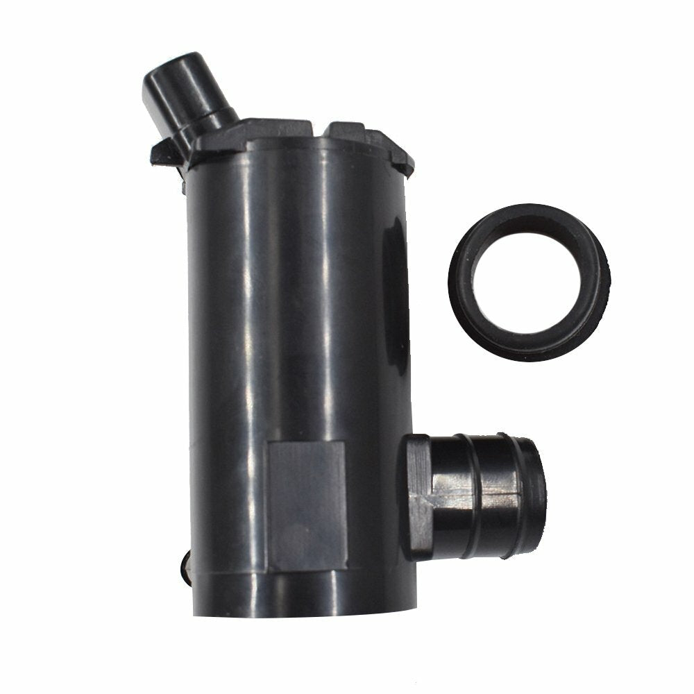 Windshield Washer Pump 85310-1605 Fit For Toyota Corolla 4Runner Pickup Tercel
