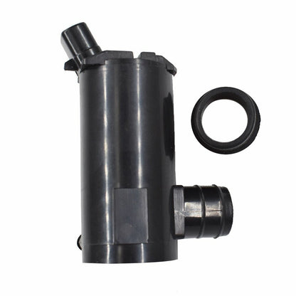 Windshield Washer Pump 85310-1605 Fit For Toyota Corolla 4Runner Pickup Tercel