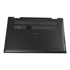 0MPT4M MPT4M Bottom Cover Lower Case for Dell Inspiron 5410 5415 7415 2 in 1