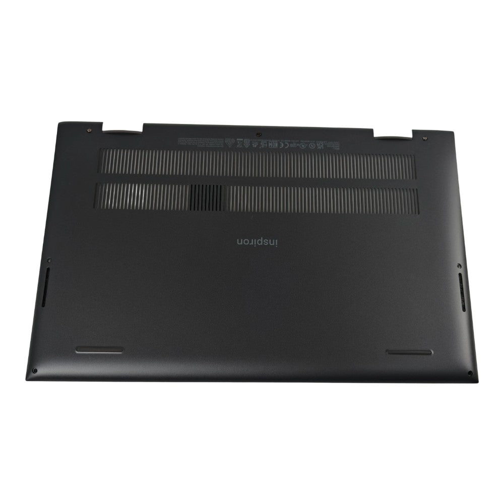 0MPT4M MPT4M Bottom Cover Lower Case for Dell Inspiron 5410 5415 7415 2 in 1