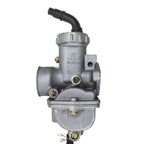 10_bde7db32-9207-47a9-8ee7-29c7b7ee1486 - Northline Parts