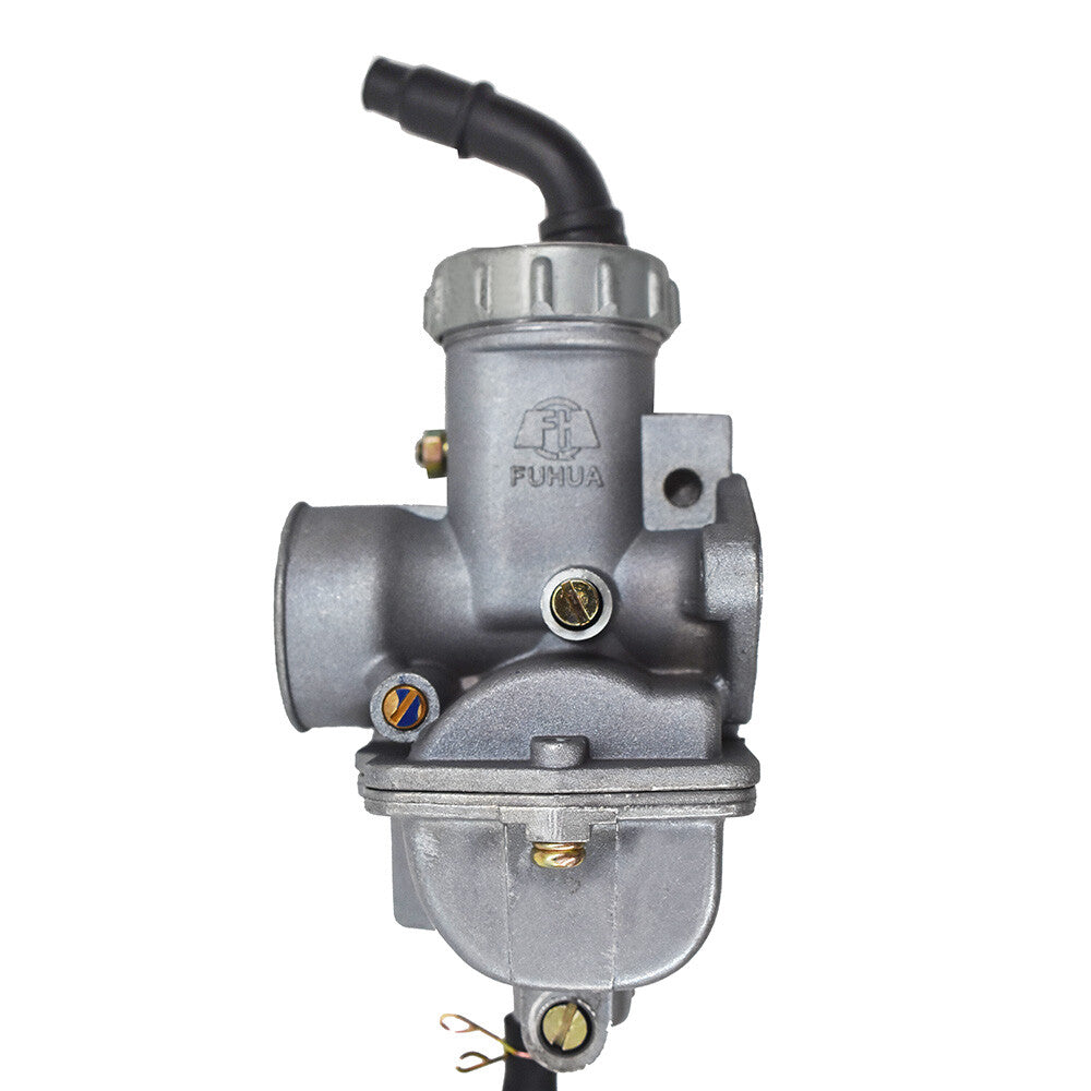 10_bde7db32-9207-47a9-8ee7-29c7b7ee1486 - Northline Parts