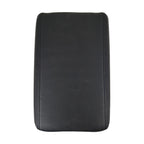 Center Console Lid Black for Buick Enclave Chevrolet Traverse 3.6L V6 2013-2017
