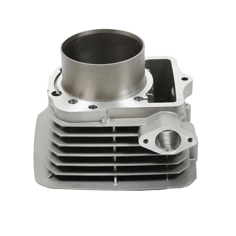 10_bdfa2e1e-1bf6-4d13-b909-07c1d5b6ad68 - Northline Parts
