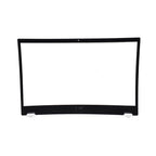 Lcd Back Cover & Bezel  For Acer Aspire A315-24P 24PT A515-58M Top 60.KDEN2.002