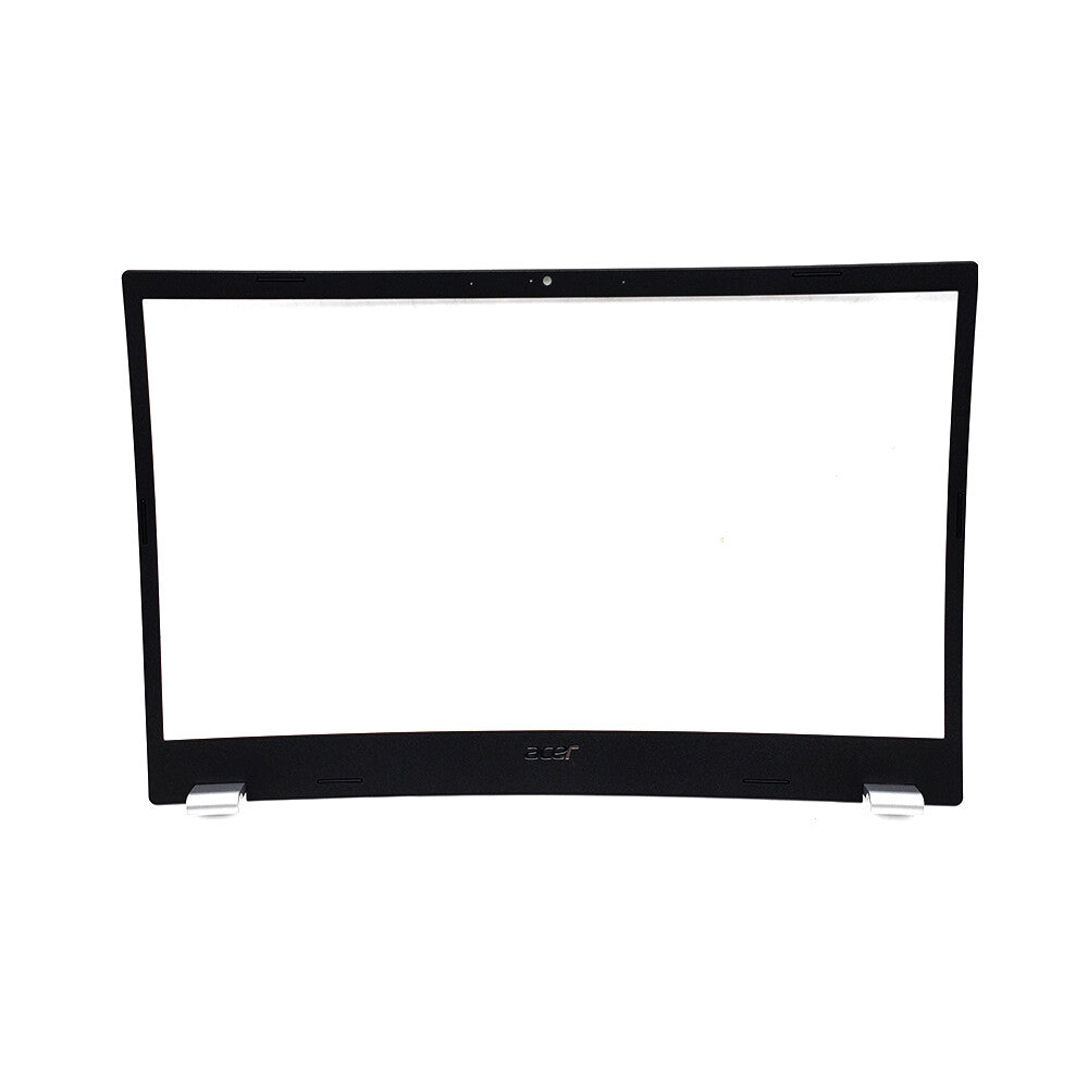 Lcd Back Cover & Bezel  For Acer Aspire A315-24P 24PT A515-58M Top 60.KDEN2.002