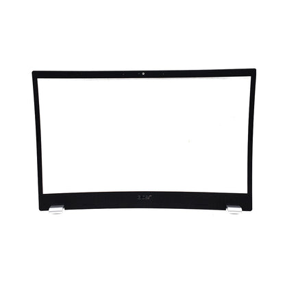 Lcd Back Cover & Bezel  For Acer Aspire A315-24P 24PT A515-58M Top 60.KDEN2.002